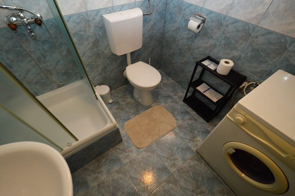 Gorgeous Apartment In Pula With House Sea View Room photo